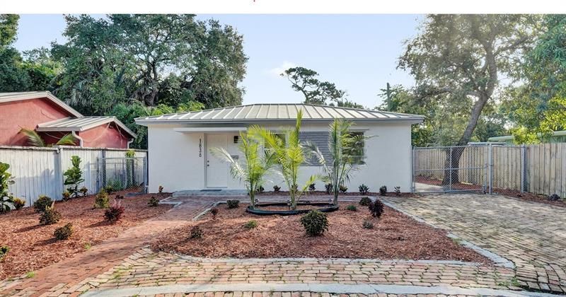 1836 SW 9th Ave, Fort Lauderdale, FL 33315 Main Photo