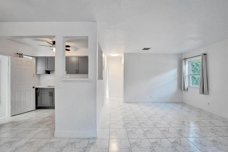 1836 SW 9th Ave, Fort Lauderdale, FL 33315 Photo