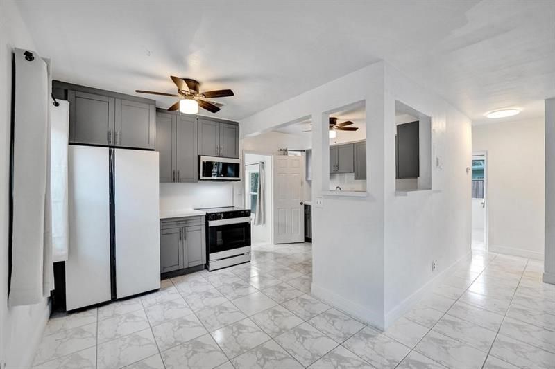 1836 SW 9th Ave, Fort Lauderdale, FL 33315 Photo