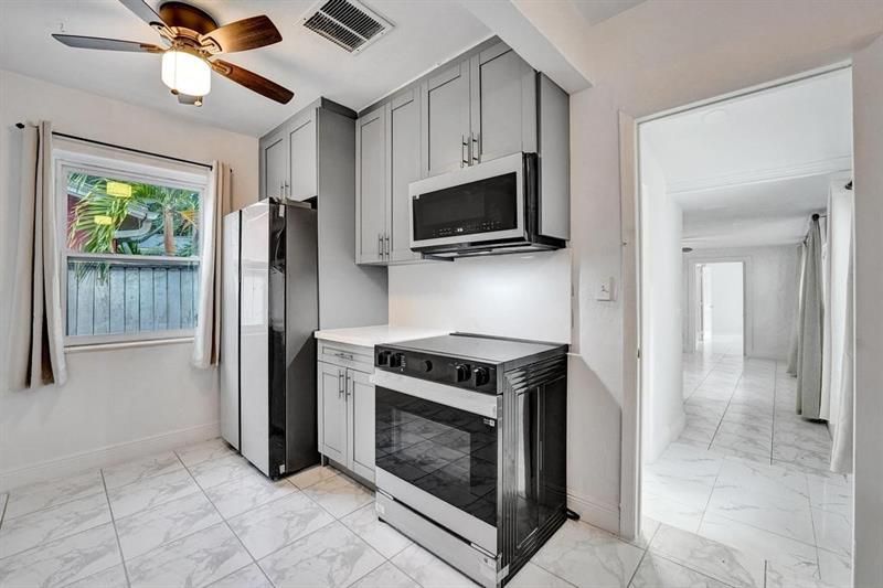 1836 SW 9th Ave, Fort Lauderdale, FL 33315 Photo