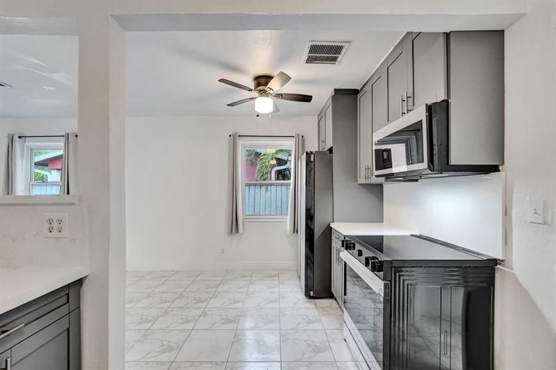 1836 SW 9th Ave, Fort Lauderdale, FL 33315 Photo