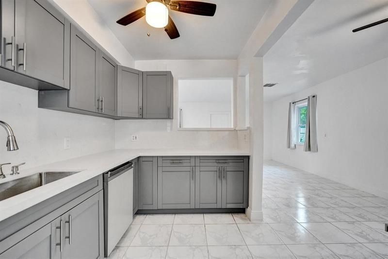 1836 SW 9th Ave, Fort Lauderdale, FL 33315 Photo