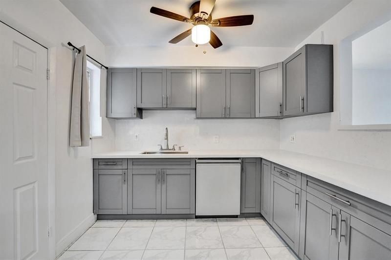 1836 SW 9th Ave, Fort Lauderdale, FL 33315 Photo