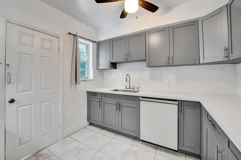 1836 SW 9th Ave, Fort Lauderdale, FL 33315 Photo