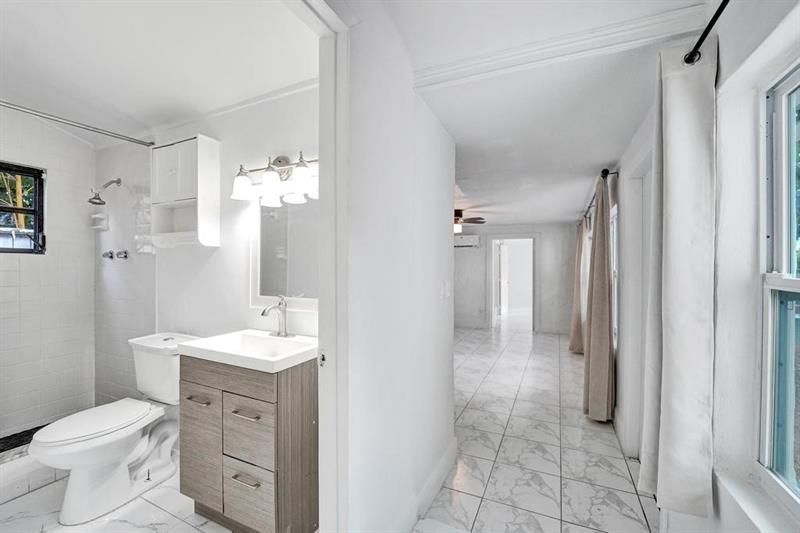 1836 SW 9th Ave, Fort Lauderdale, FL 33315 Photo