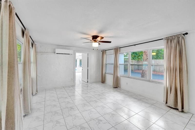 1836 SW 9th Ave, Fort Lauderdale, FL 33315 Photo