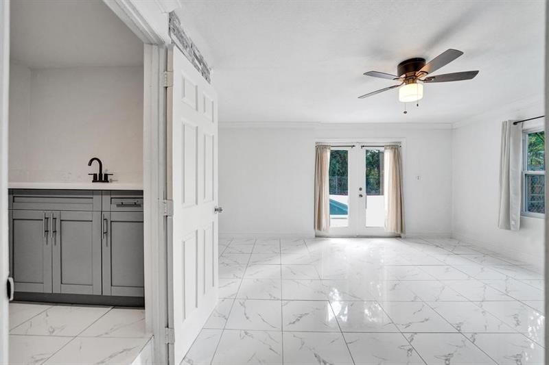 1836 SW 9th Ave, Fort Lauderdale, FL 33315 Photo