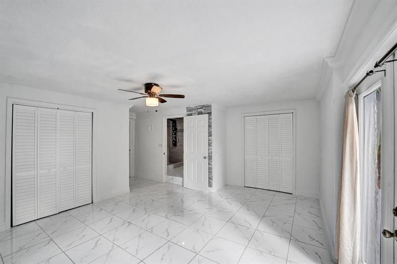 1836 SW 9th Ave, Fort Lauderdale, FL 33315 Photo