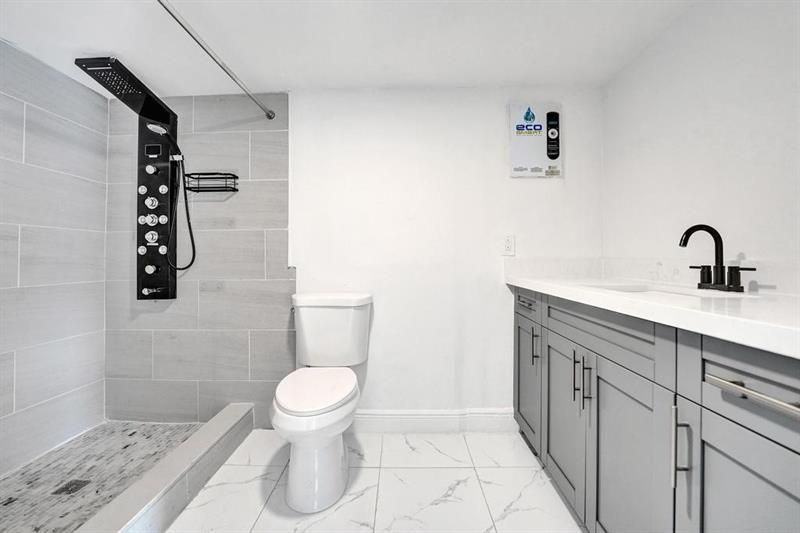 1836 SW 9th Ave, Fort Lauderdale, FL 33315 Photo