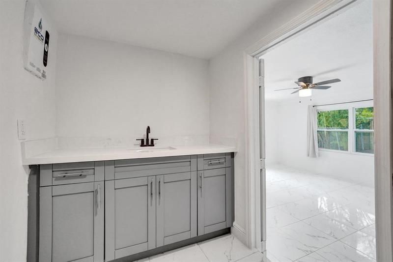 1836 SW 9th Ave, Fort Lauderdale, FL 33315 Photo