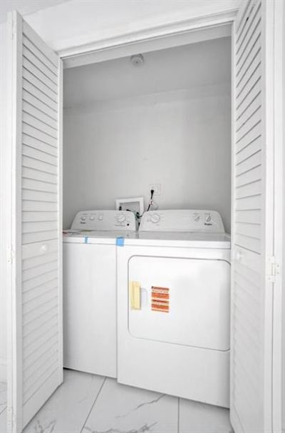 1836 SW 9th Ave, Fort Lauderdale, FL 33315 Photo