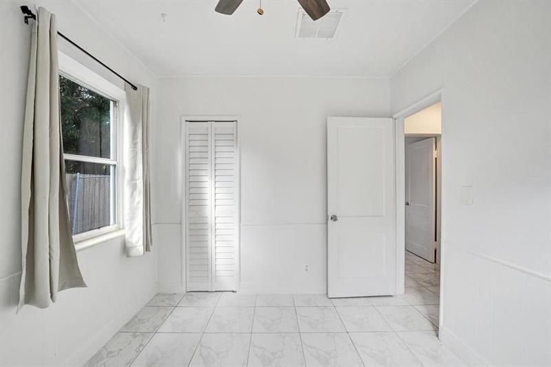 1836 SW 9th Ave, Fort Lauderdale, FL 33315 Photo