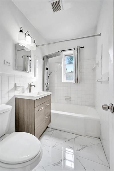 1836 SW 9th Ave, Fort Lauderdale, FL 33315 Photo