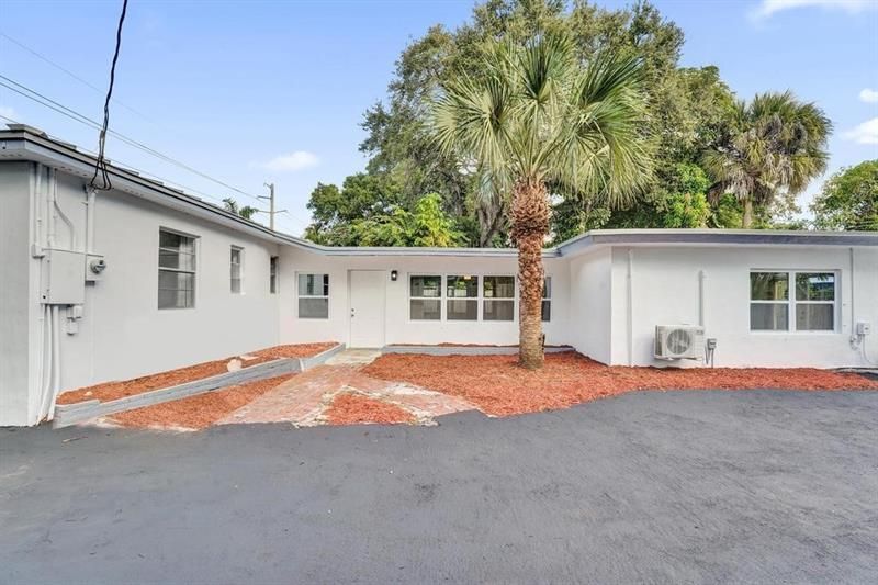 1836 SW 9th Ave, Fort Lauderdale, FL 33315 Photo