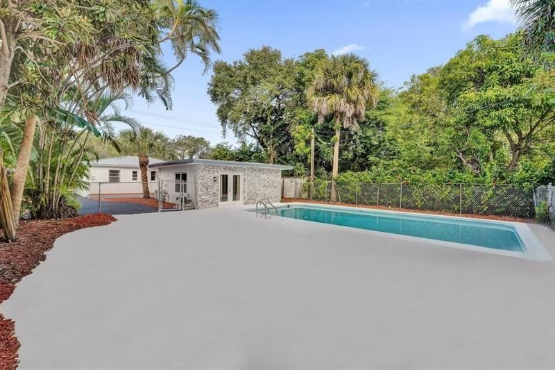 1836 SW 9th Ave, Fort Lauderdale, FL 33315 Photo