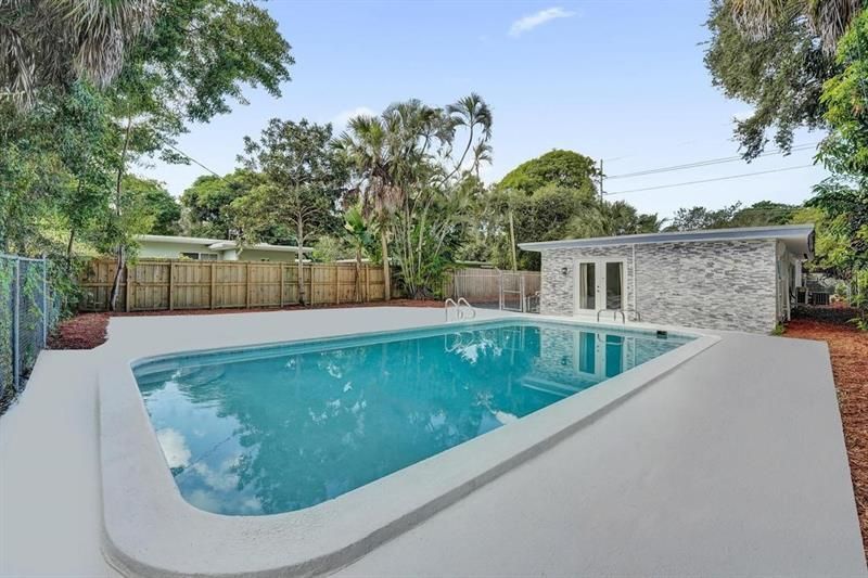 1836 SW 9th Ave, Fort Lauderdale, FL 33315 Photo