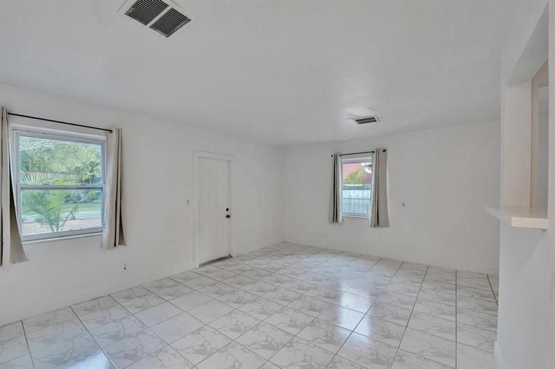 1836 SW 9th Ave, Fort Lauderdale, FL 33315 Photo