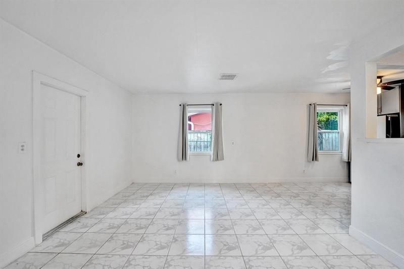 1836 SW 9th Ave, Fort Lauderdale, FL 33315 Photo