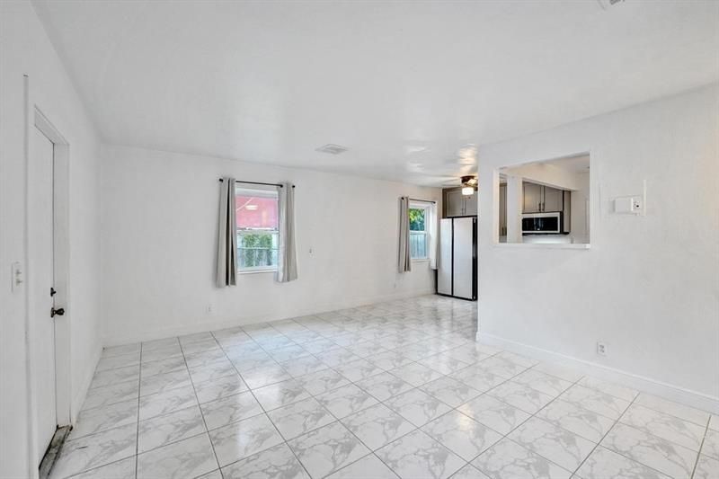 1836 SW 9th Ave, Fort Lauderdale, FL 33315 Photo