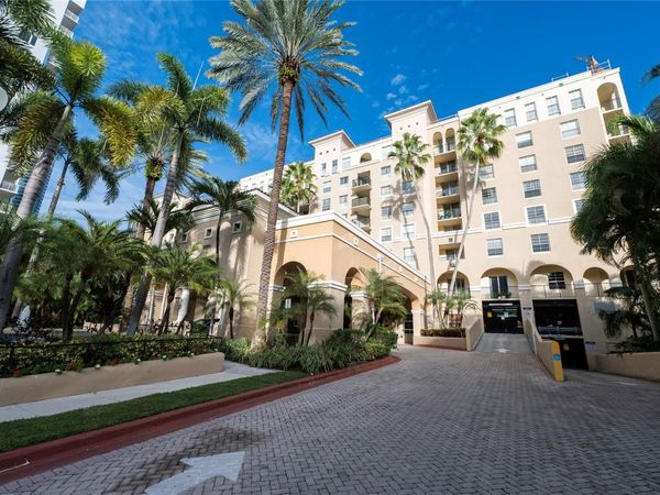 520 SE 5th Avenue, Unit 1410, Fort Lauderdale, FL 33301