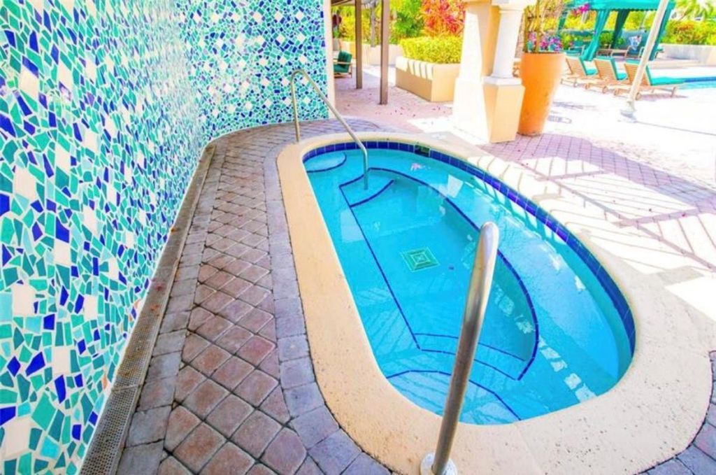 520 SE 5th Avenue, Unit 1410, Fort Lauderdale, FL 33301 Photo