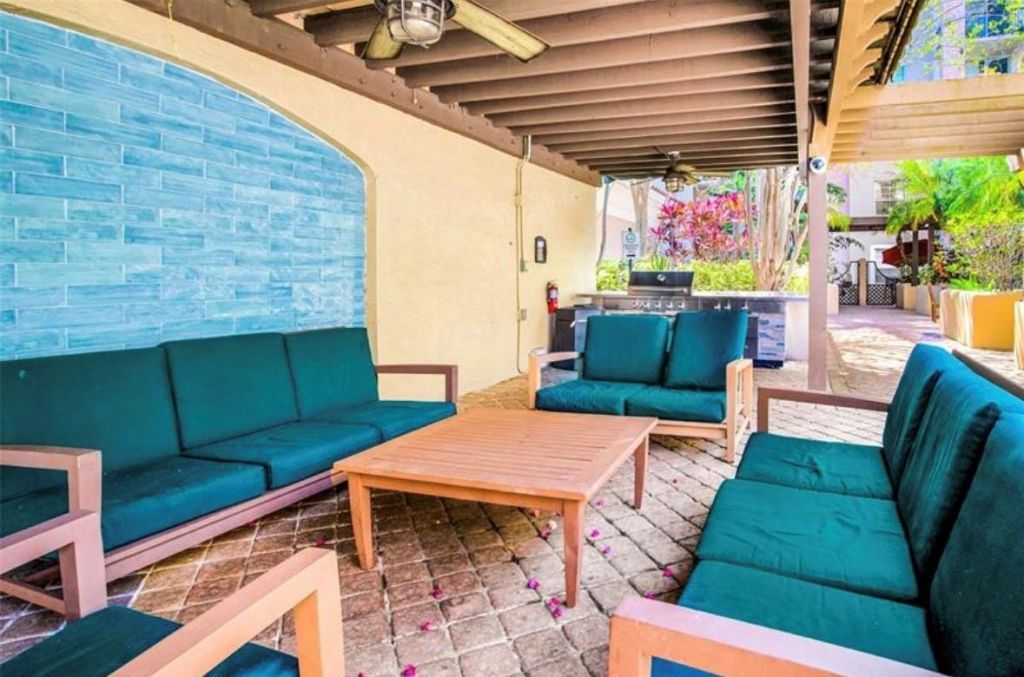 520 SE 5th Avenue, Unit 1410, Fort Lauderdale, FL 33301 Photo