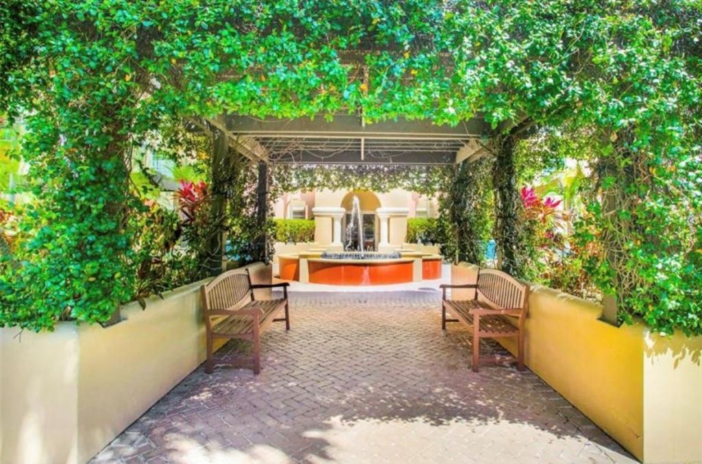 520 SE 5th Avenue, Unit 1410, Fort Lauderdale, FL 33301 Photo