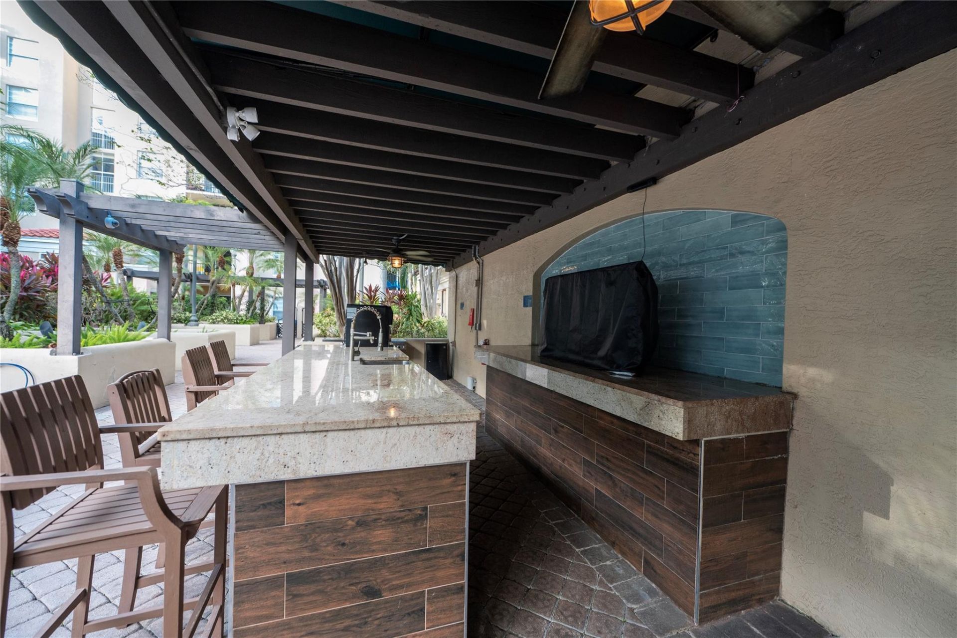 520 SE 5th Avenue, Unit 1410, Fort Lauderdale, FL 33301 Photo