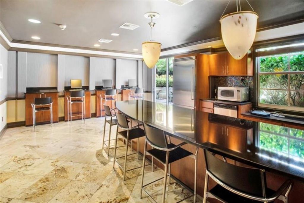 520 SE 5th Avenue, Unit 1410, Fort Lauderdale, FL 33301 Photo