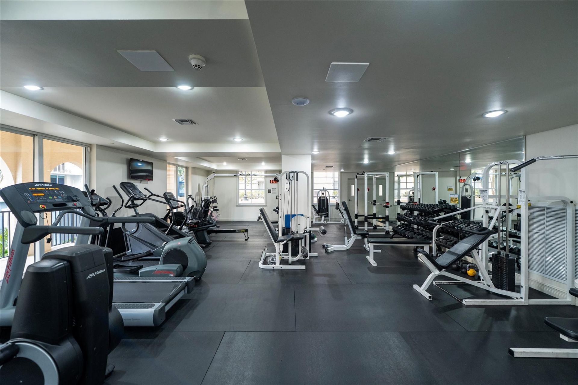 520 SE 5th Avenue, Unit 1410, Fort Lauderdale, FL 33301 Photo