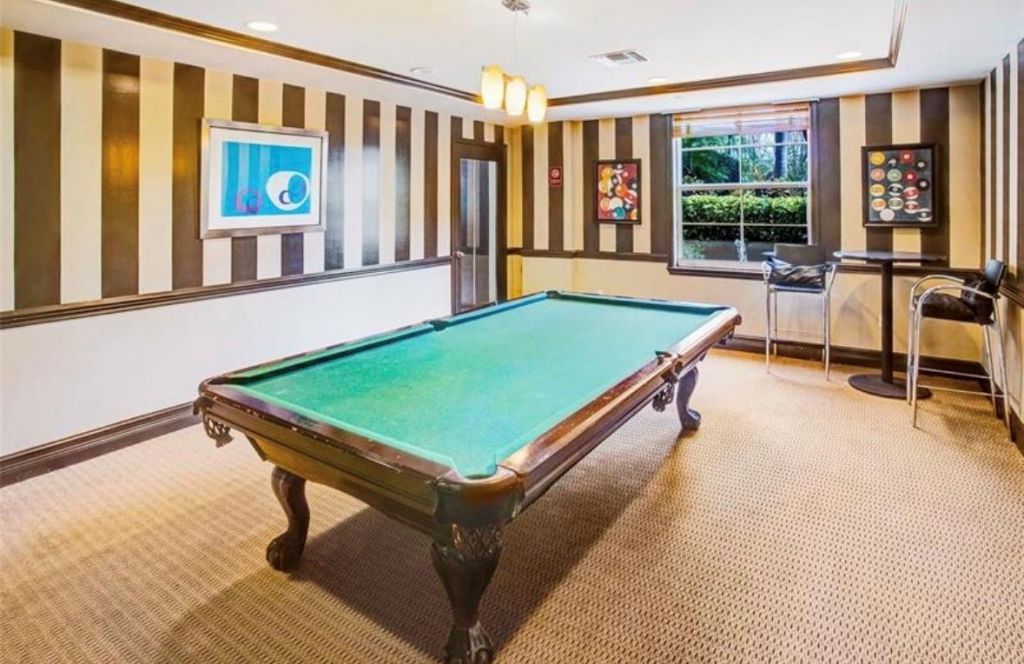 520 SE 5th Avenue, Unit 1410, Fort Lauderdale, FL 33301 Photo