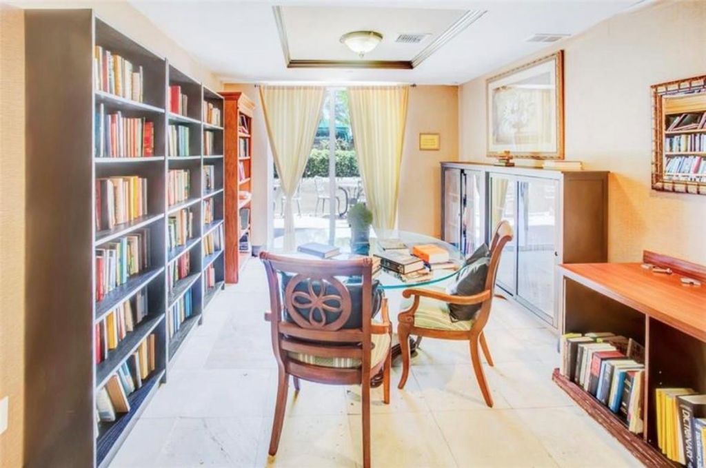 520 SE 5th Avenue, Unit 1410, Fort Lauderdale, FL 33301 Photo