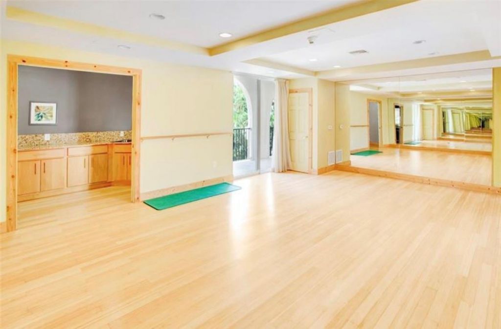 520 SE 5th Avenue, Unit 1410, Fort Lauderdale, FL 33301 Photo