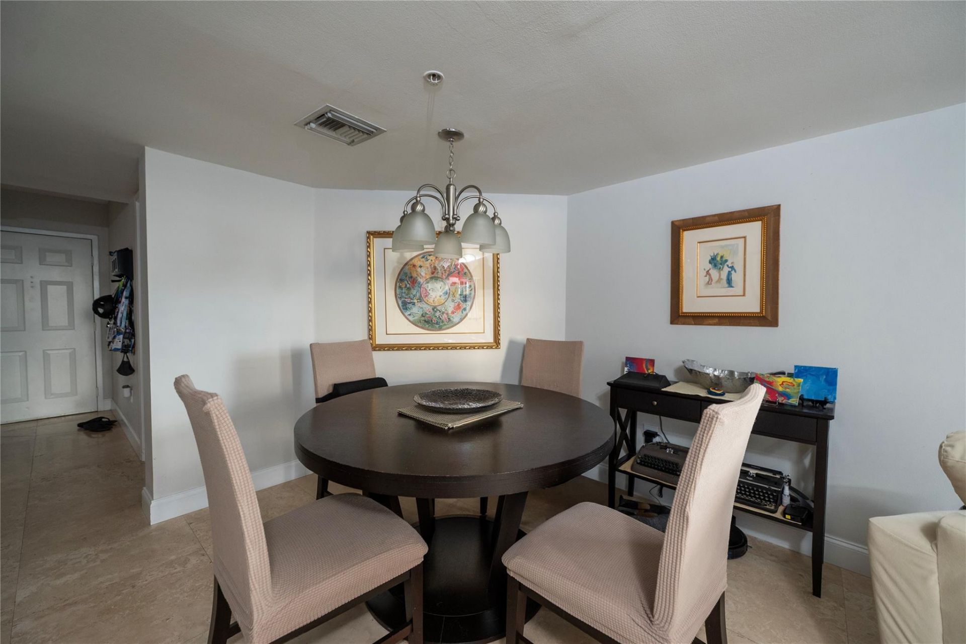 520 SE 5th Avenue, Unit 1410, Fort Lauderdale, FL 33301 Photo