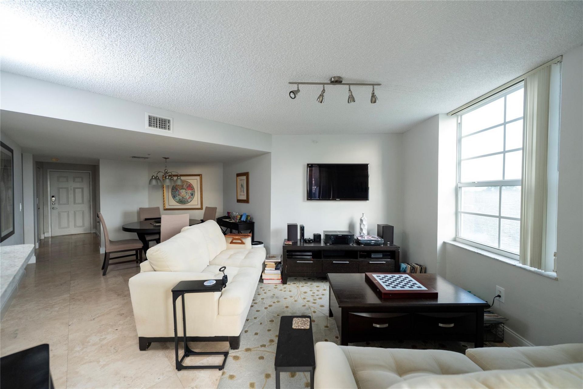 520 SE 5th Avenue, Unit 1410, Fort Lauderdale, FL 33301 Photo