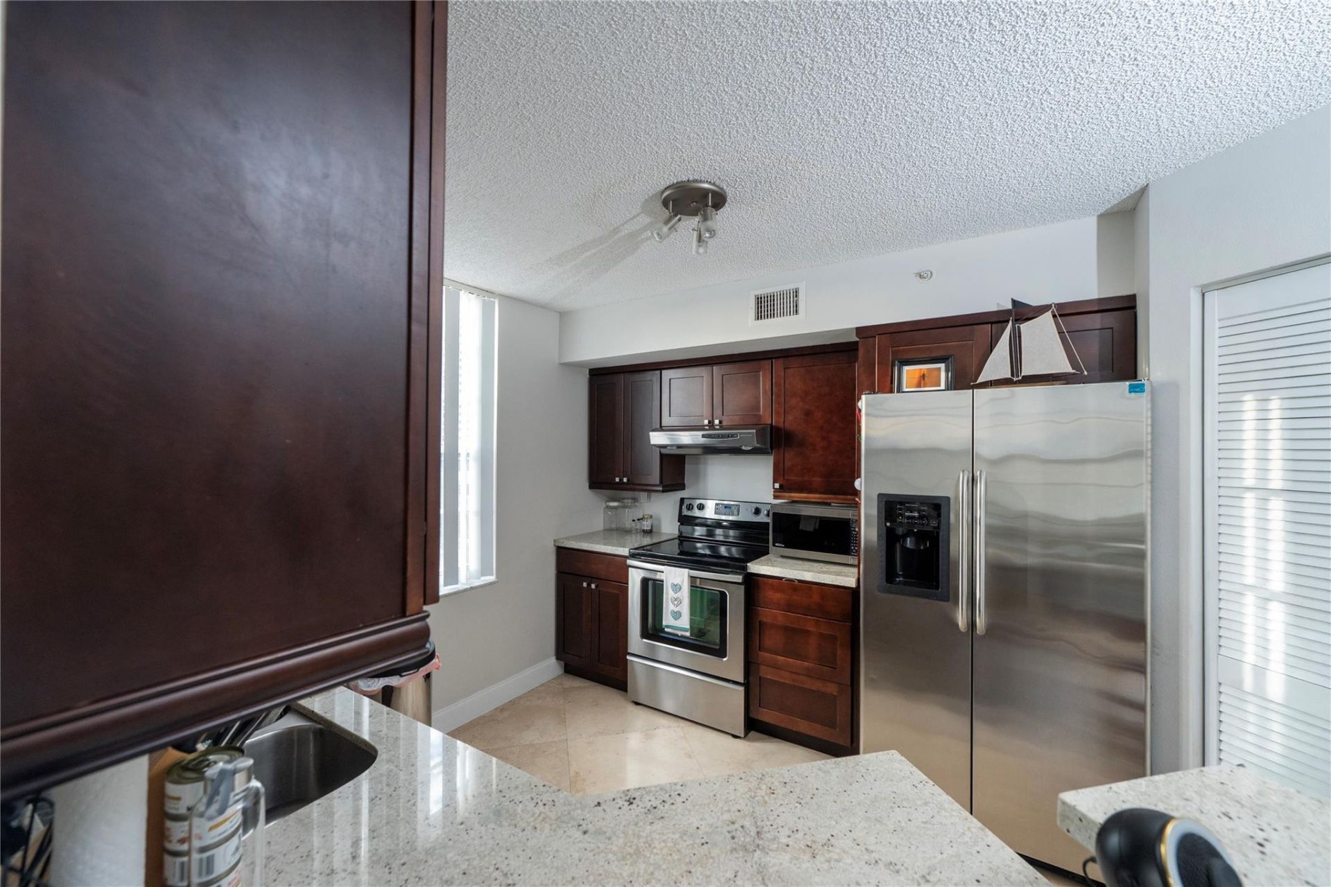 520 SE 5th Avenue, Unit 1410, Fort Lauderdale, FL 33301 Photo