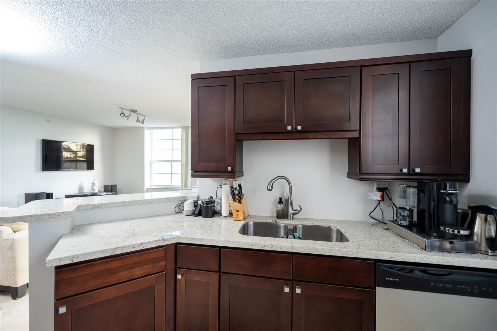 520 SE 5th Avenue, Unit 1410, Fort Lauderdale, FL 33301 Photo