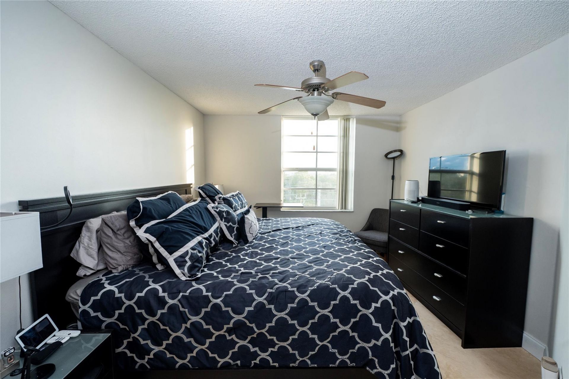 520 SE 5th Avenue, Unit 1410, Fort Lauderdale, FL 33301 Photo