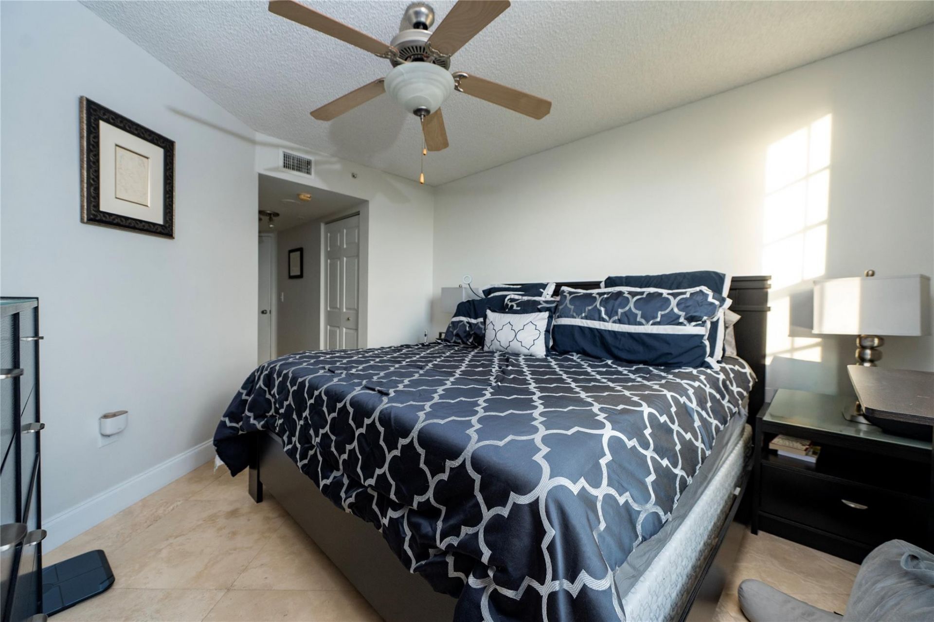 520 SE 5th Avenue, Unit 1410, Fort Lauderdale, FL 33301 Photo