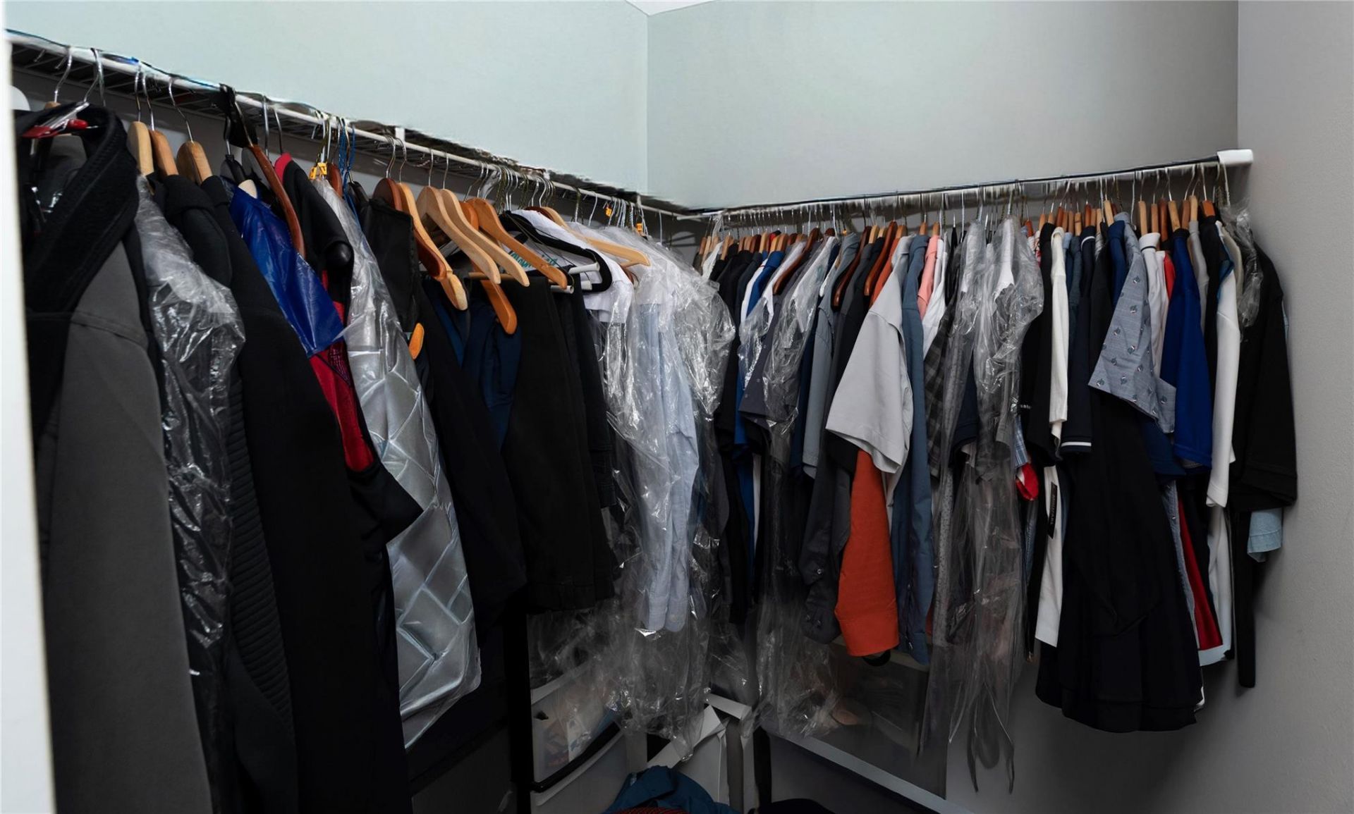 520 SE 5th Avenue, Unit 1410, Fort Lauderdale, FL 33301 Photo