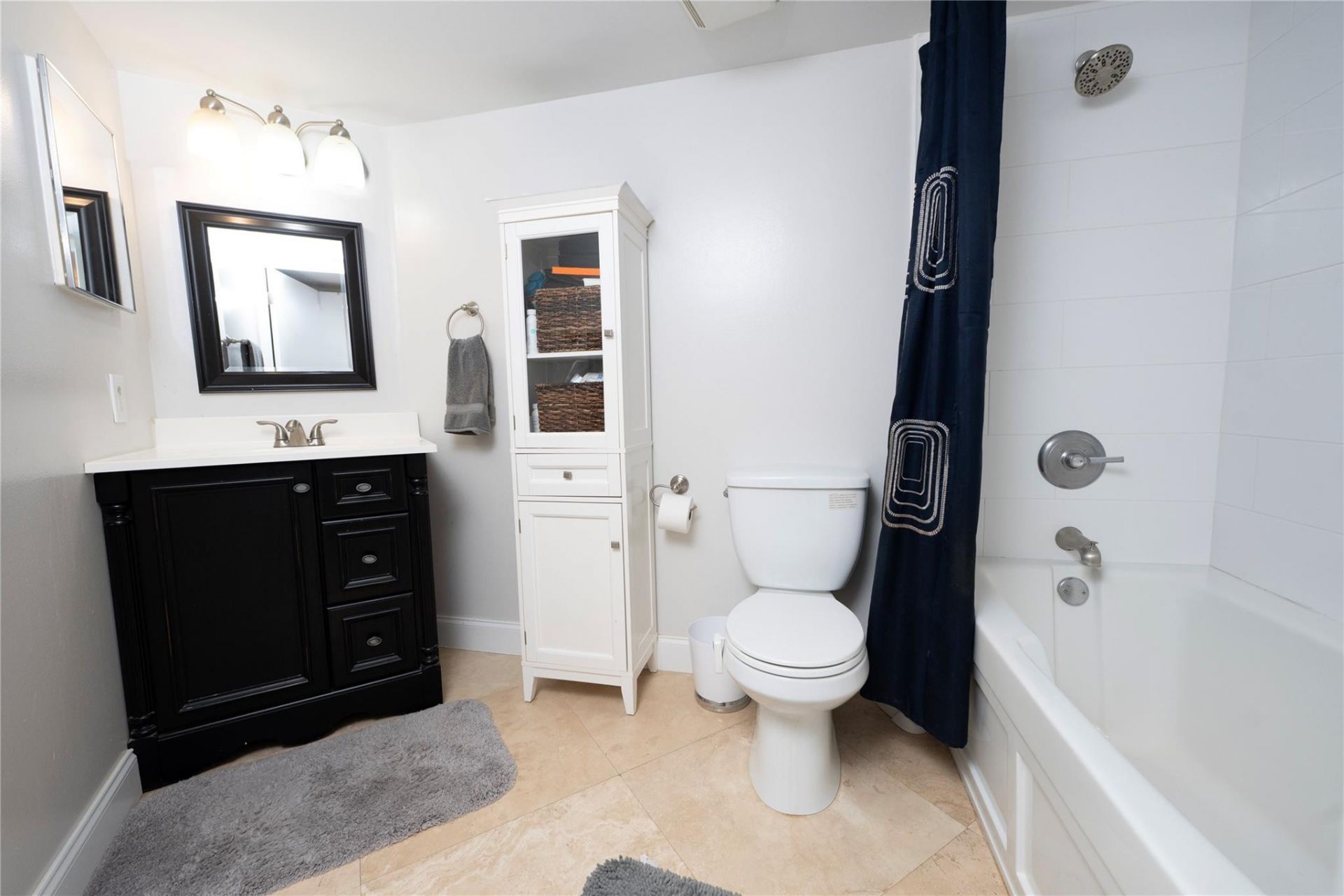 520 SE 5th Avenue, Unit 1410, Fort Lauderdale, FL 33301 Photo