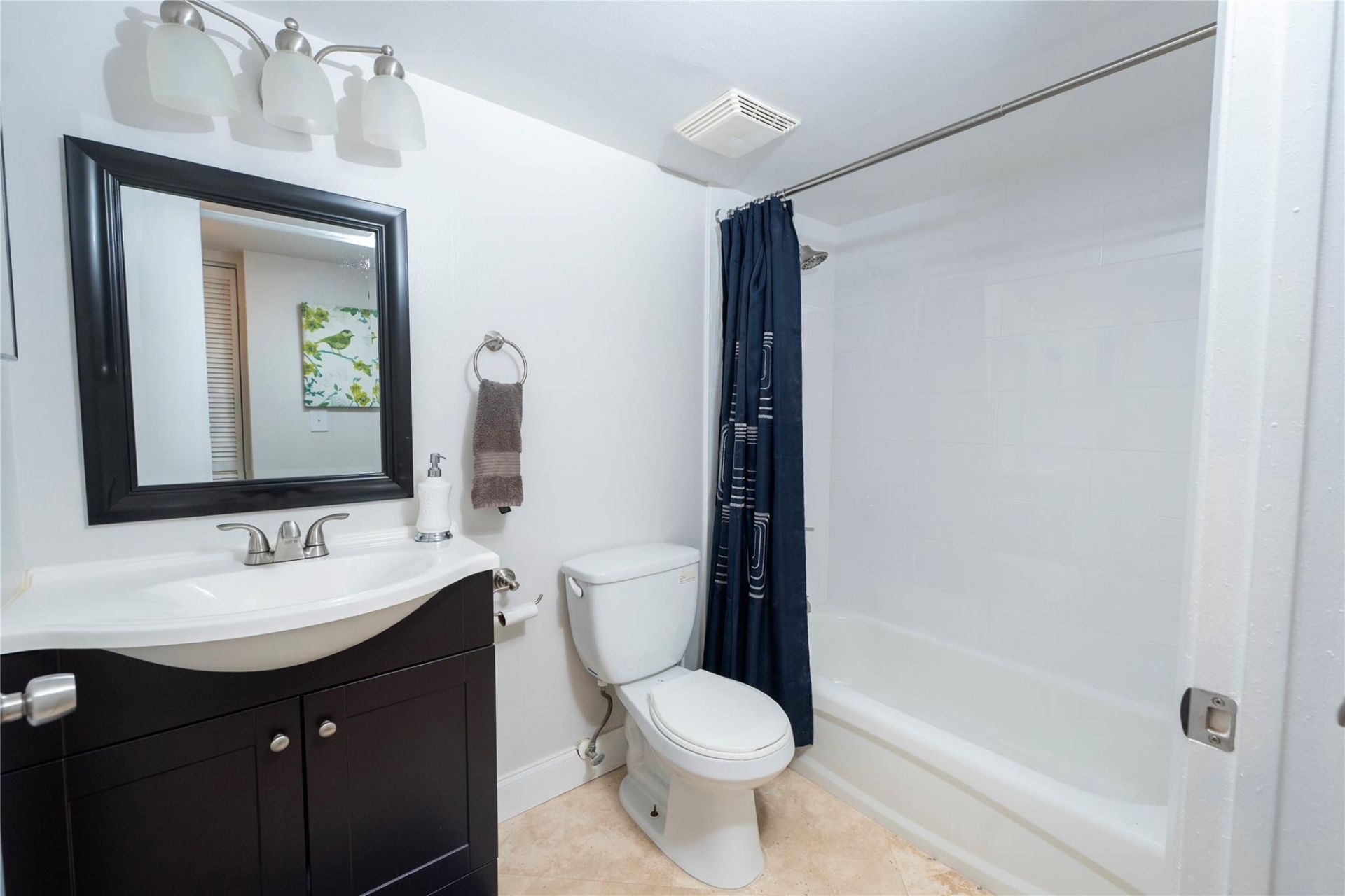 520 SE 5th Avenue, Unit 1410, Fort Lauderdale, FL 33301 Photo