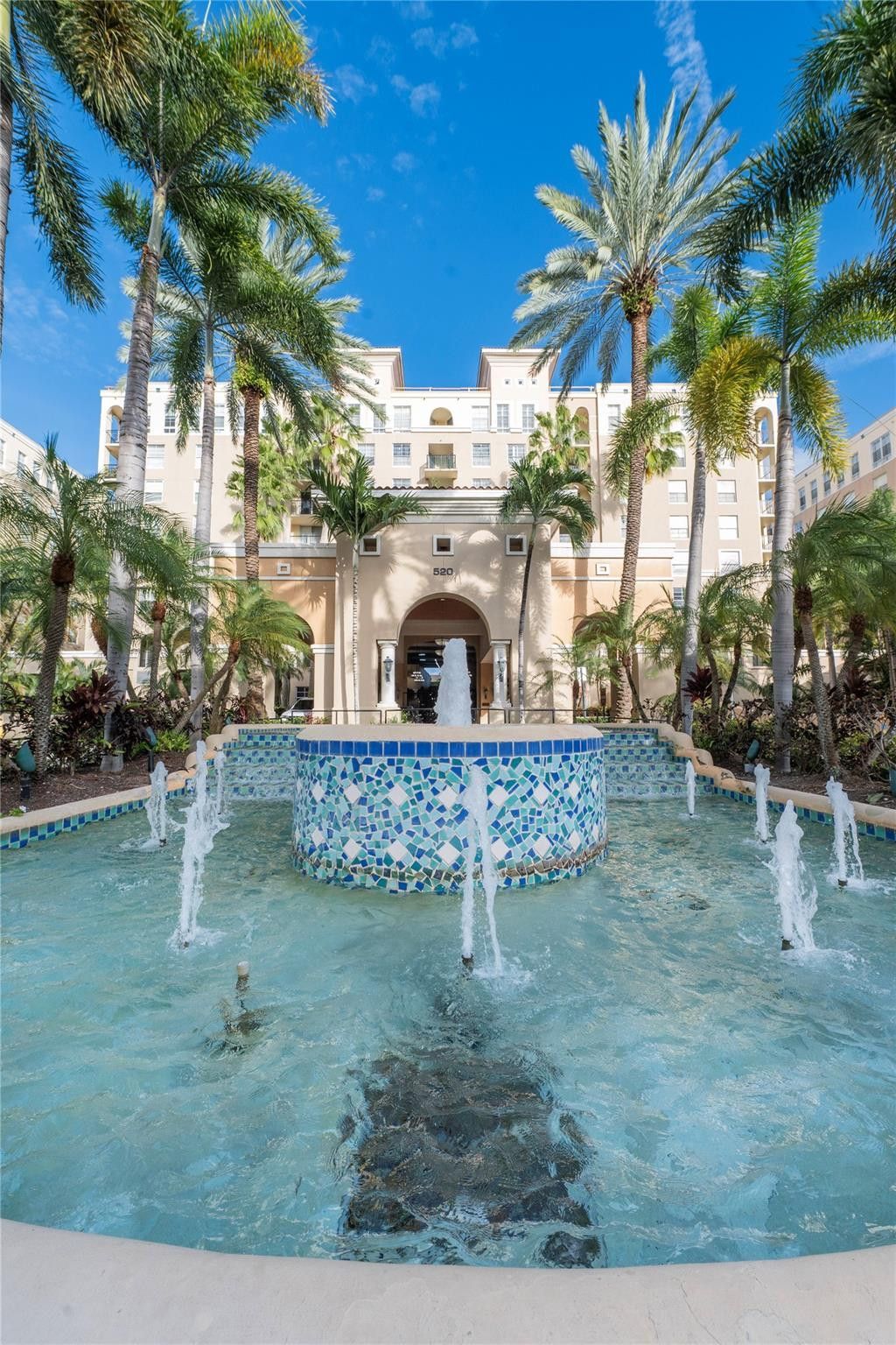 520 SE 5th Avenue, Unit 1410, Fort Lauderdale, FL 33301 Photo