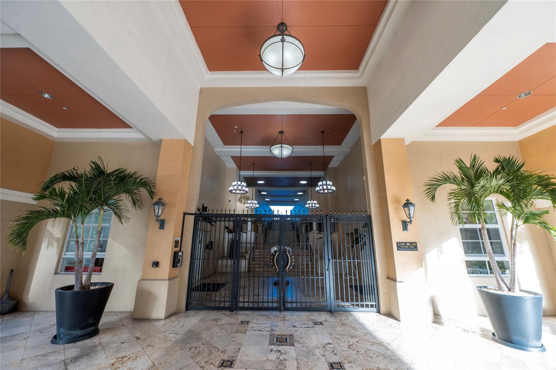 520 SE 5th Avenue, Unit 1410, Fort Lauderdale, FL 33301 Photo