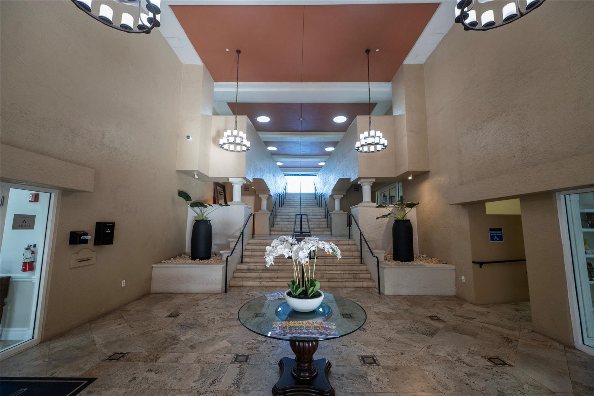 520 SE 5th Avenue, Unit 1410, Fort Lauderdale, FL 33301 Photo