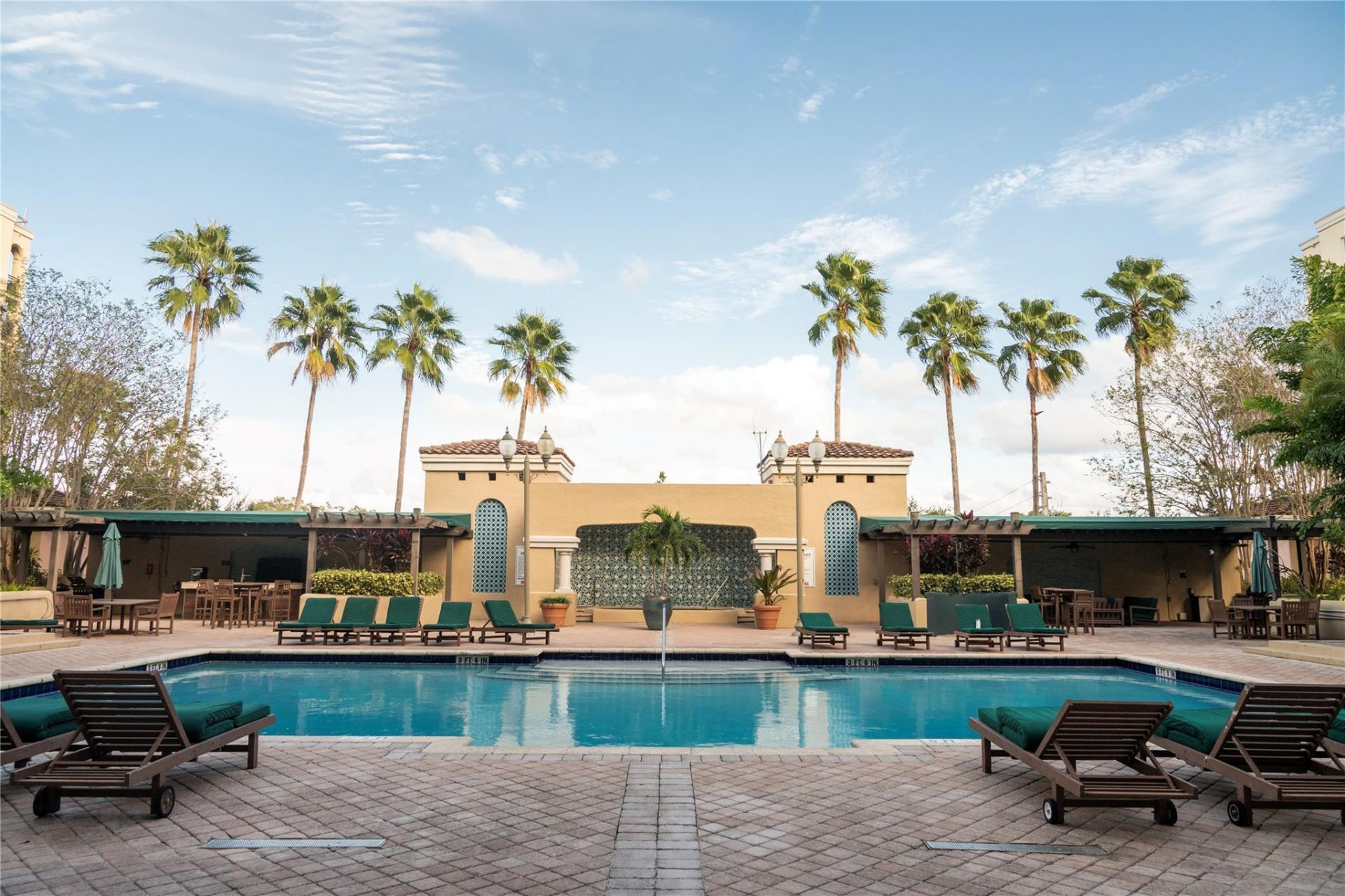 520 SE 5th Avenue, Unit 1410, Fort Lauderdale, FL 33301 Photo