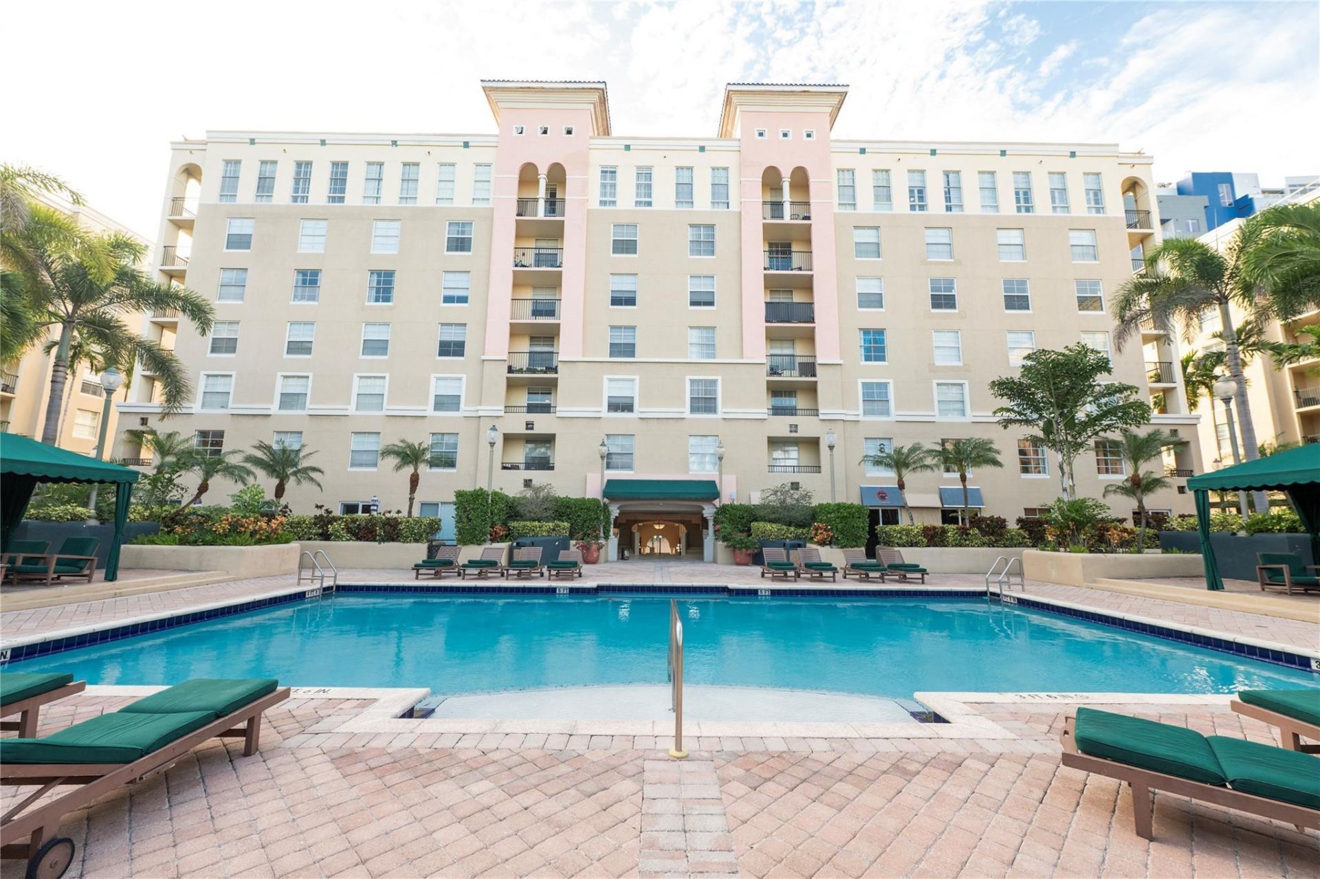 520 SE 5th Avenue, Unit 1410, Fort Lauderdale, FL 33301 Photo