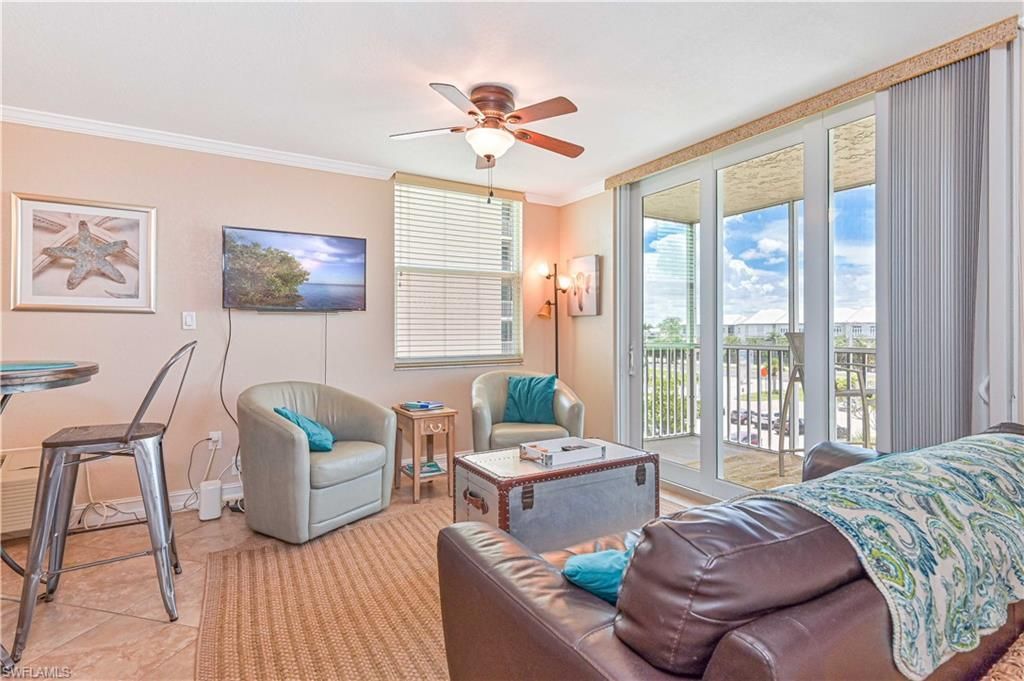 5800 Bonita Beach Rd Sw, Unit 2408, Bonita Springs, FL 34134 Photo