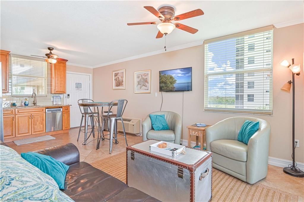 5800 Bonita Beach Rd Sw, Unit 2408, Bonita Springs, FL 34134 Photo