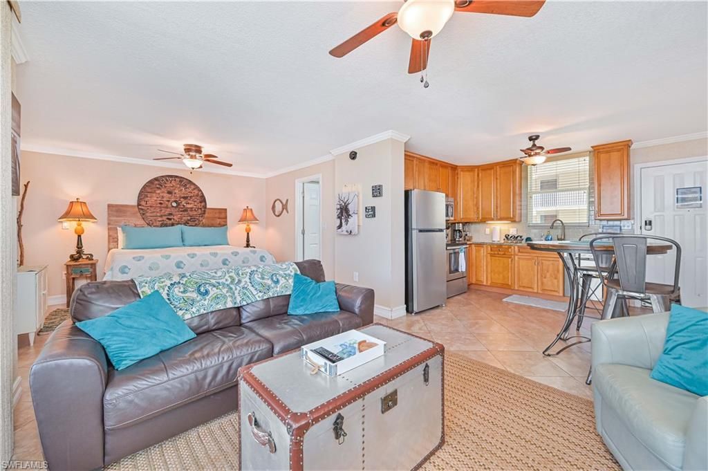 5800 Bonita Beach Rd Sw, Unit 2408, Bonita Springs, FL 34134 Photo